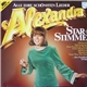 Alexandra - Star + Stimme - Alle Ihre Schönsten Lieder